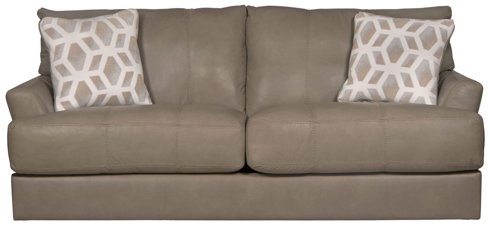 Prato - Sofa - Image 5