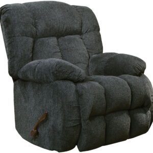 Brody - Rocker Recliner