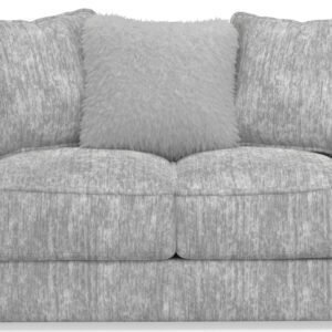 Bankside - Loveseat