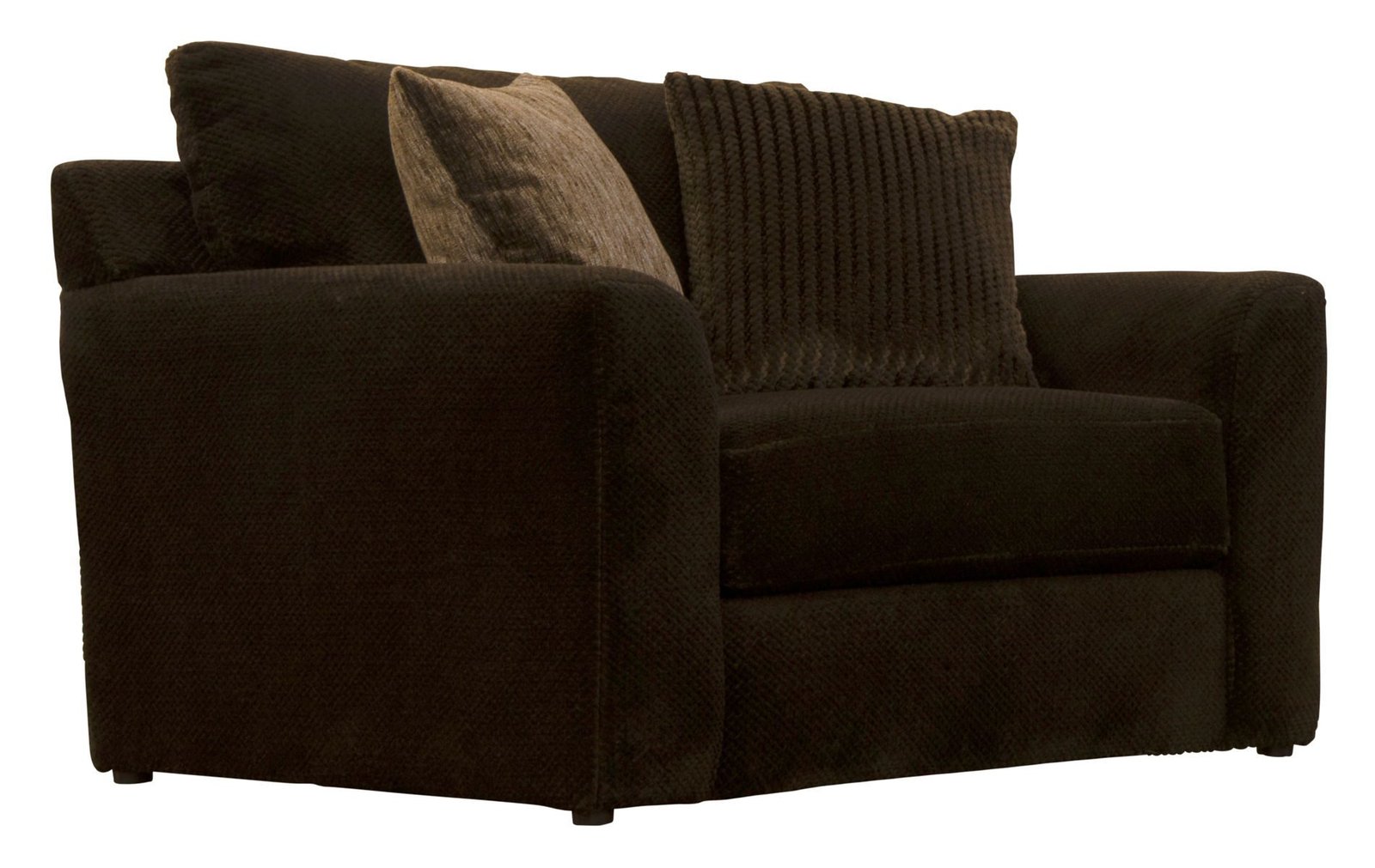Midwood - Chair - Image 3