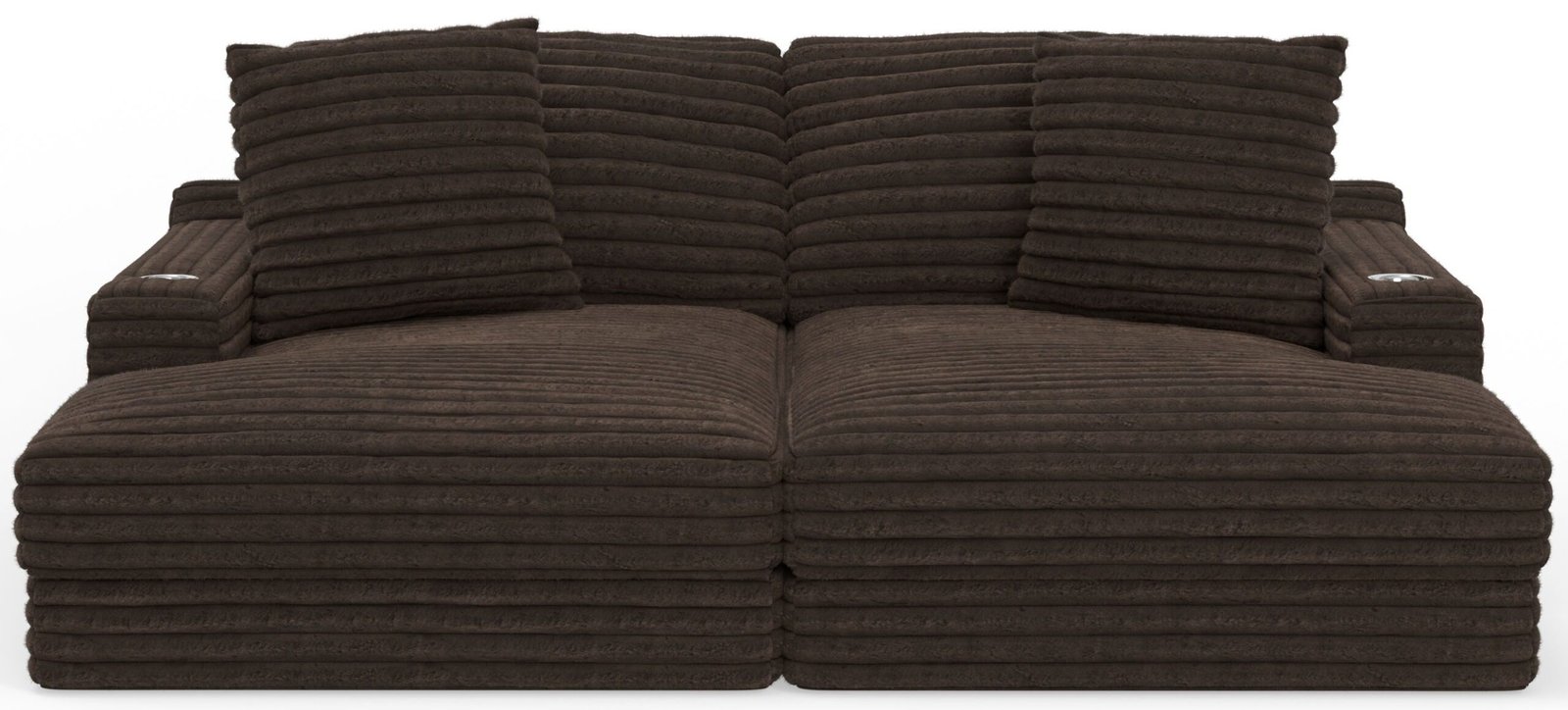 Comfrey - Sectional - Image 5
