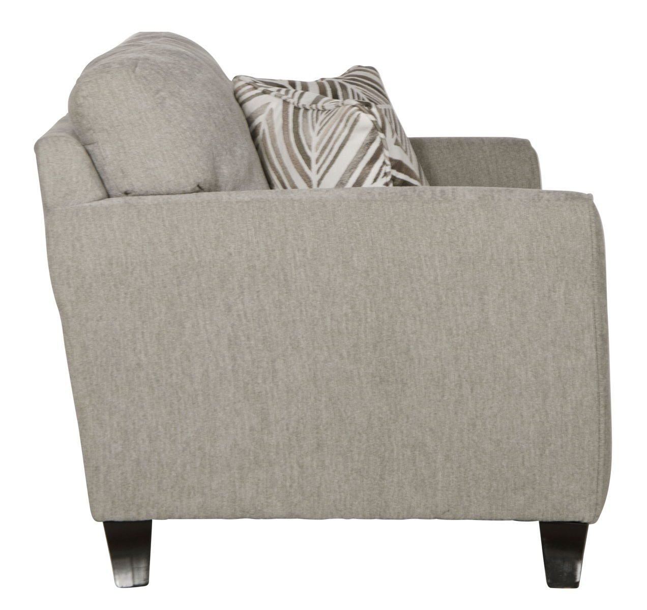 Alyssa - Loveseat - Image 7