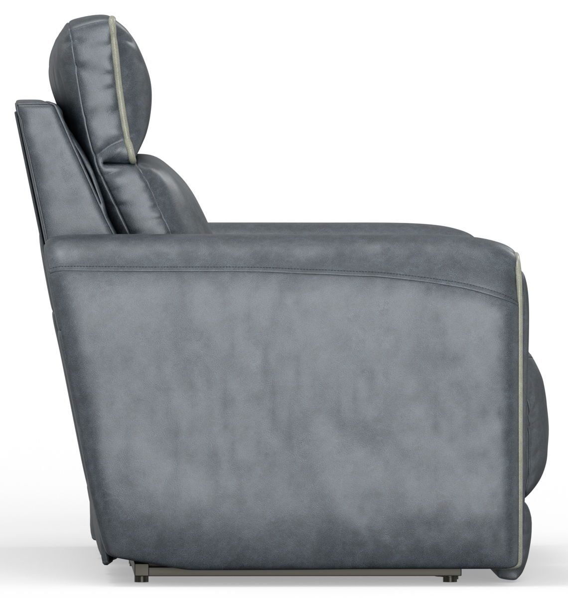 Nico - Power Headrest Reclining Sofa - Image 6