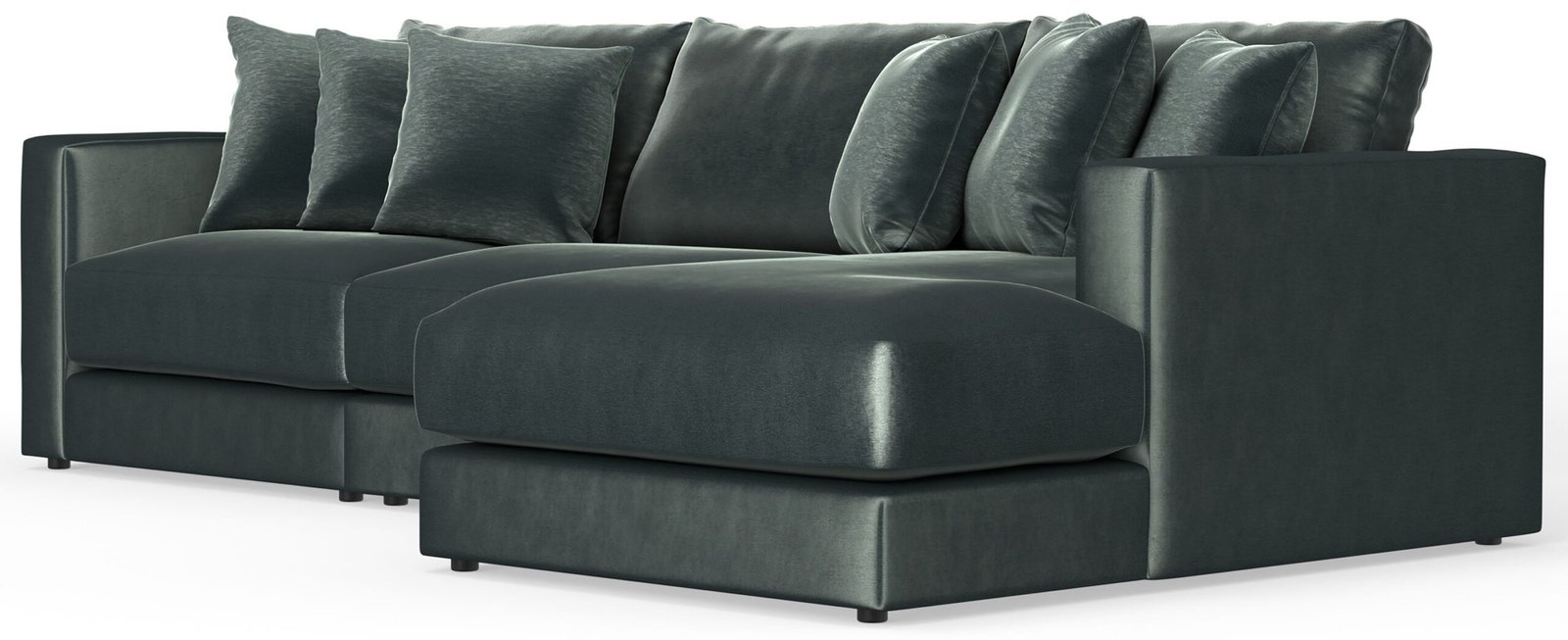 Remington - Modular Sofa - Image 8