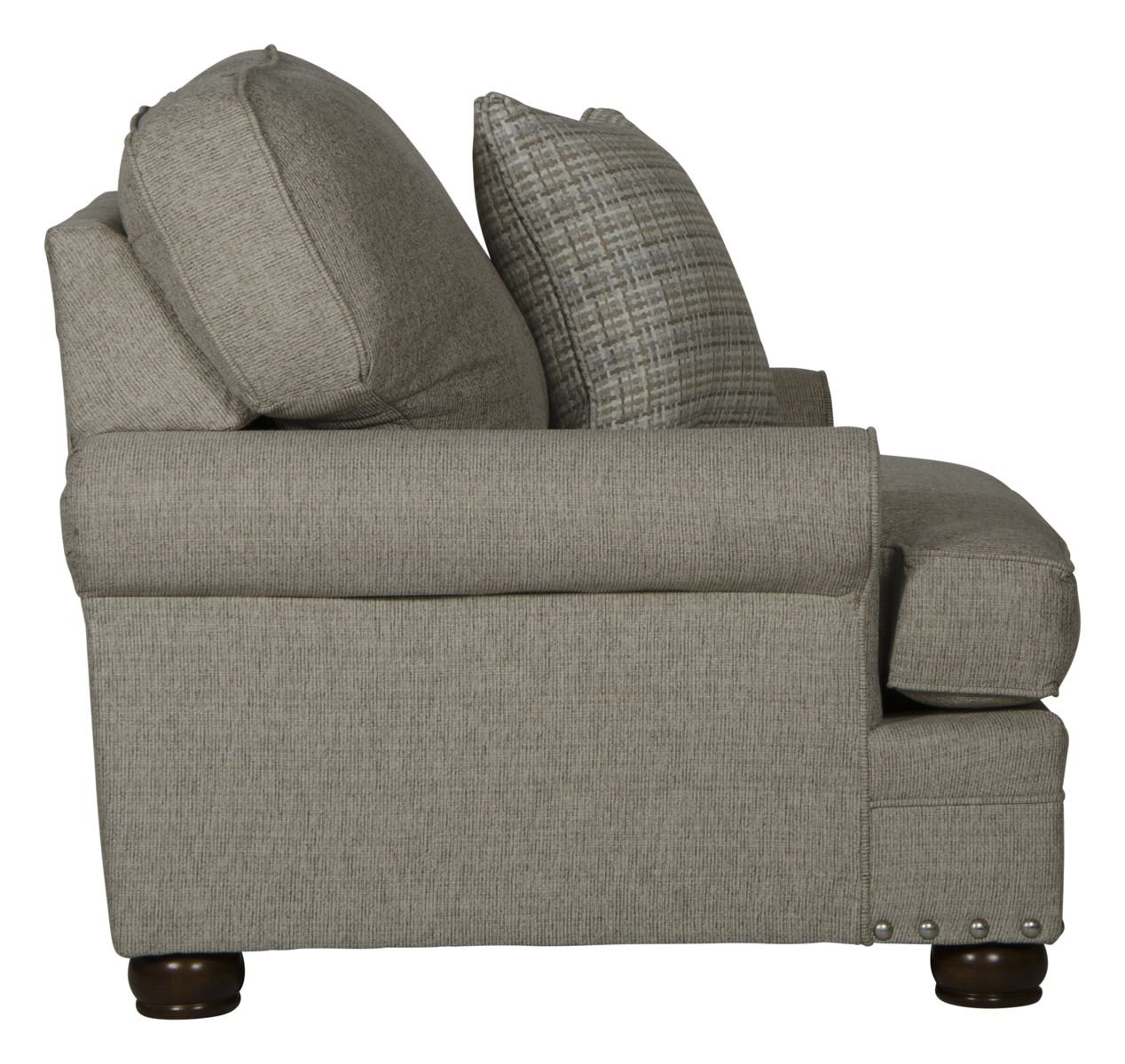 Farmington - Chair - Buff - Image 4