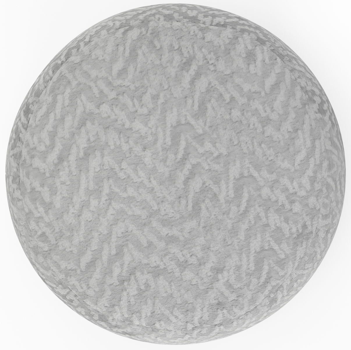 Sploosh - Footstool - Image 10