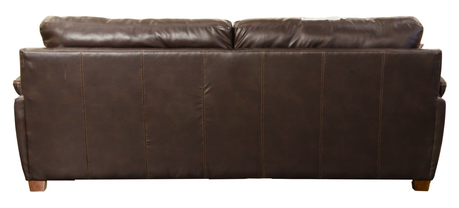 Hudson - Sofa - Image 7