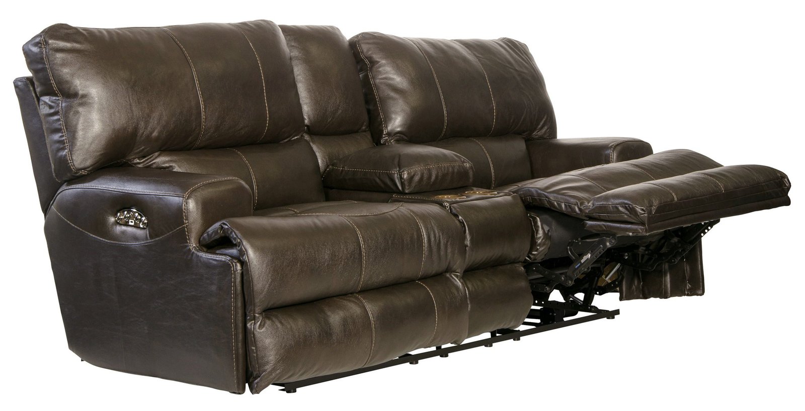Wembley - Console Loveseat - Image 3