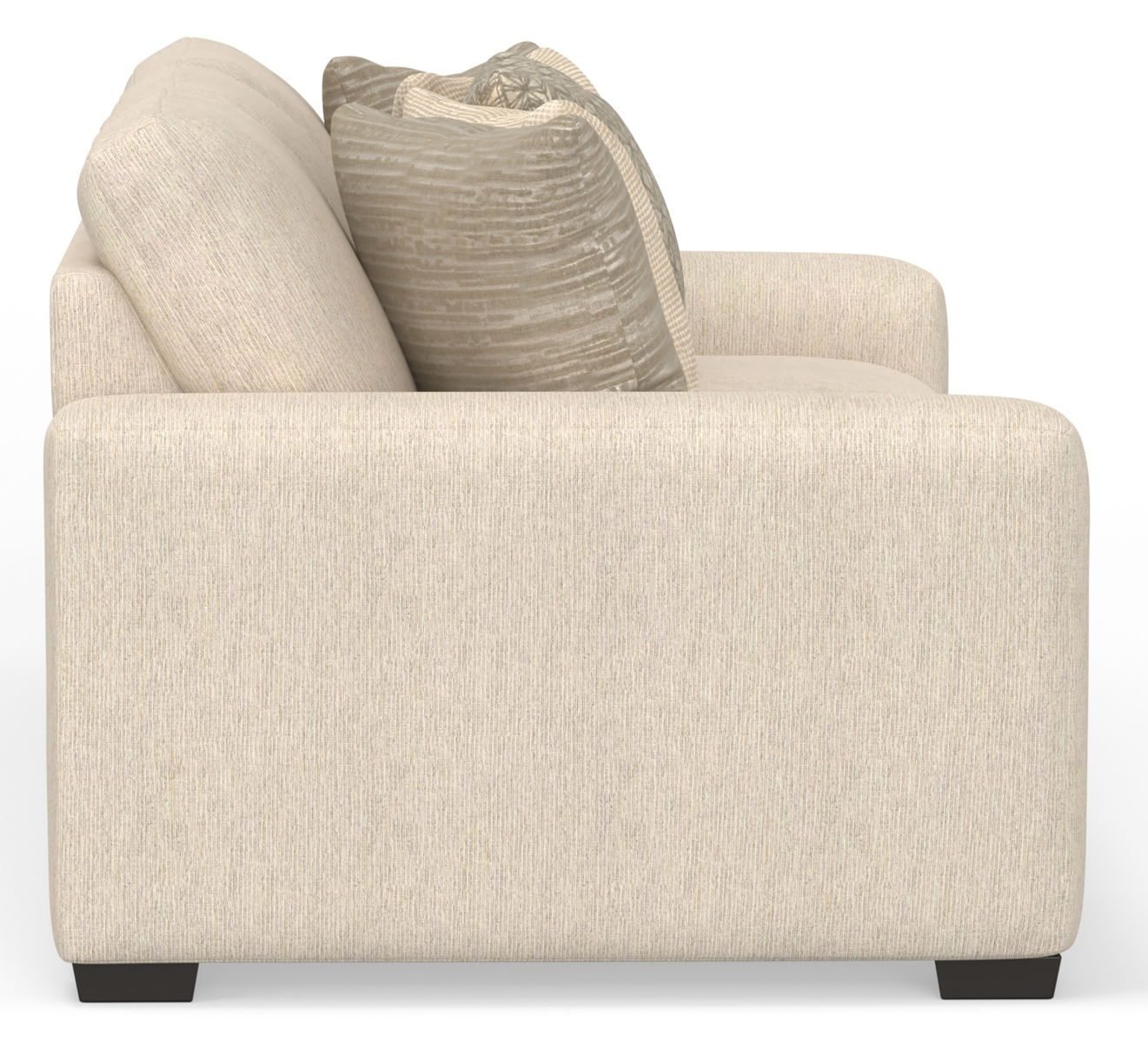 Hyde Park - Sofa - Image 4