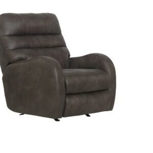 Gadson - Power Rocker Recliner