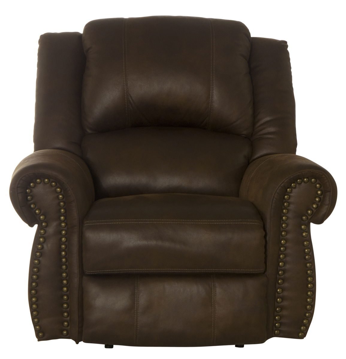 Pickett - Recliner - Image 4