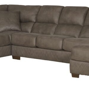 Royce - Sectional