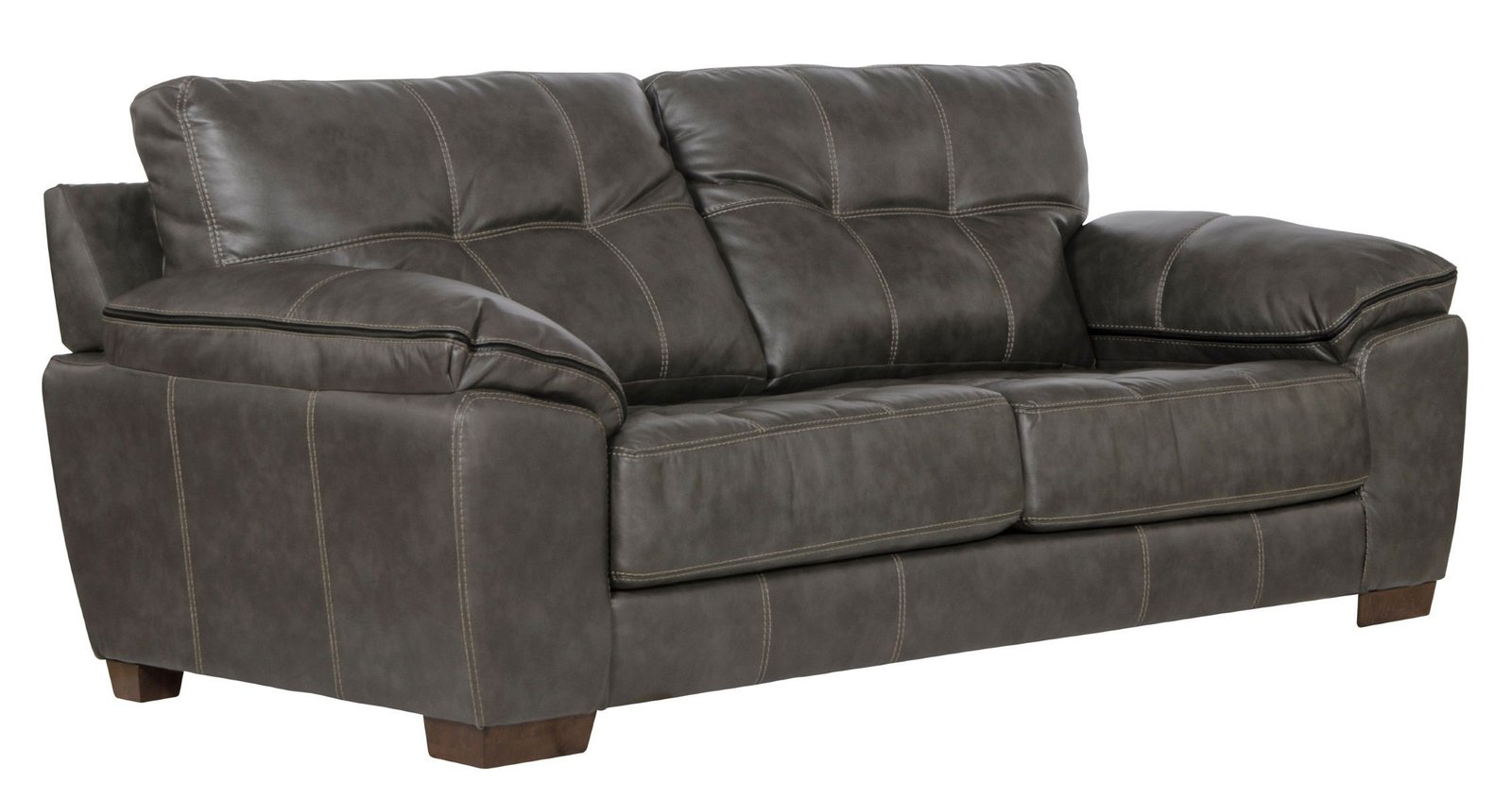 Hudson - Sofa - Image 2