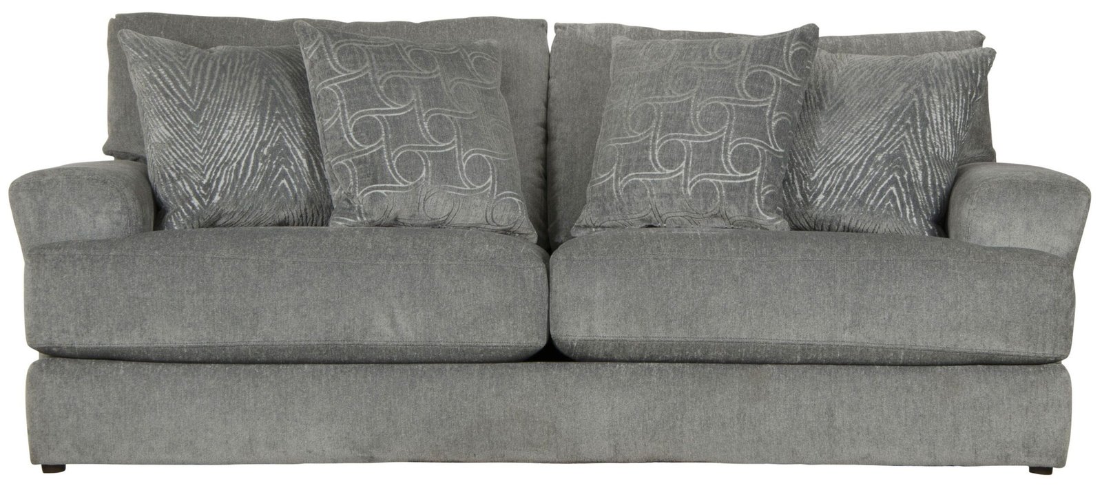 Lamar - Sofa - Image 6