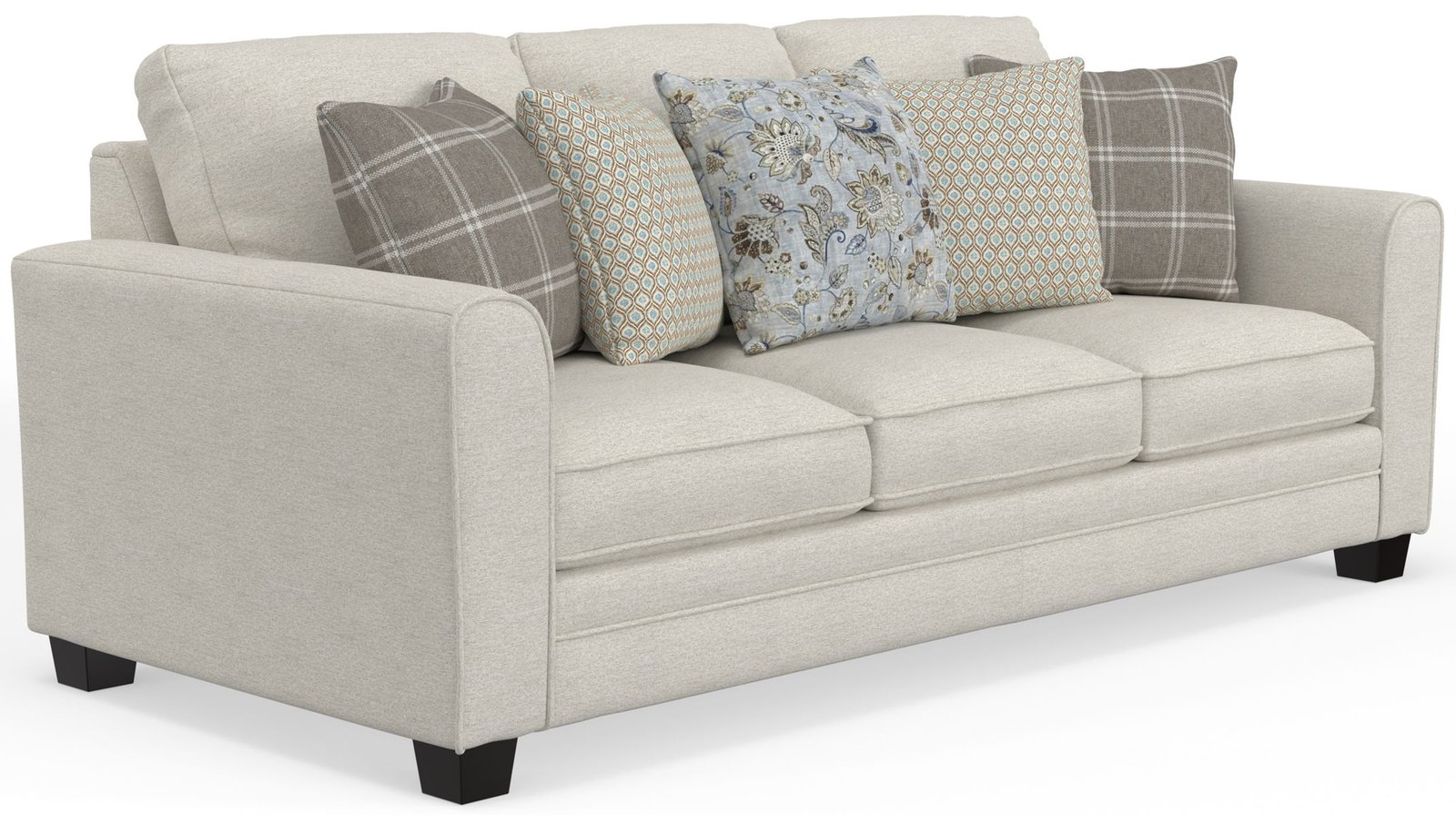Magnolia - Sofa - Shell - Image 3