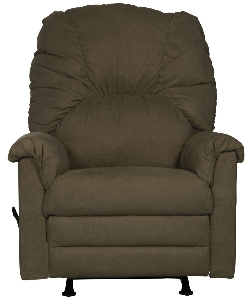 Winner - Rocker Recliner - Image 10