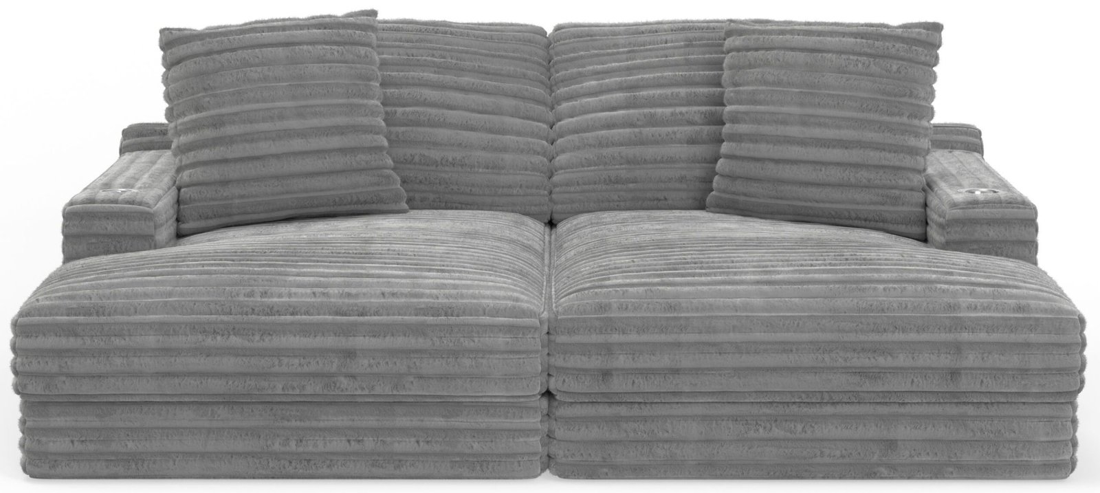 Comfrey - Sectional - Image 15