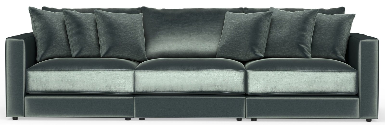 Remington - Modular Sofa - Image 28