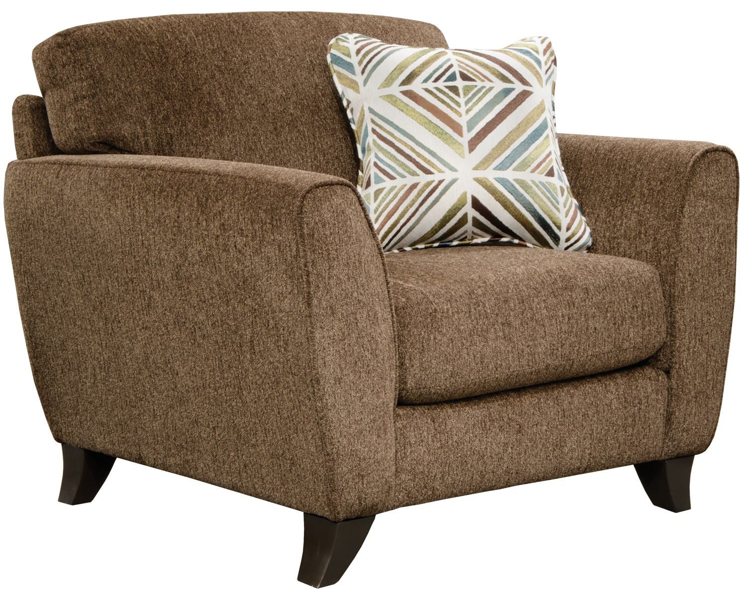 Alyssa - Chair - Image 3