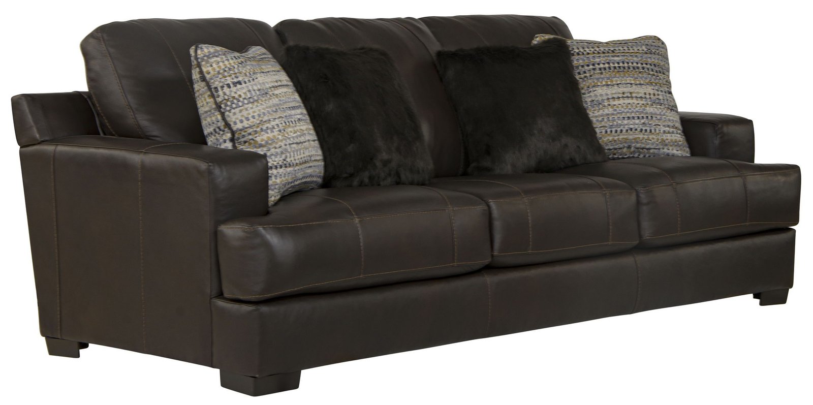 Marco - Sofa - Image 2