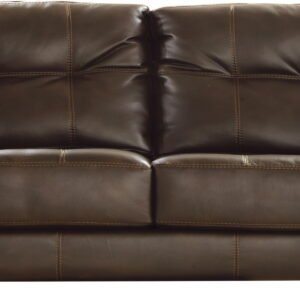 Hudson - Sofa