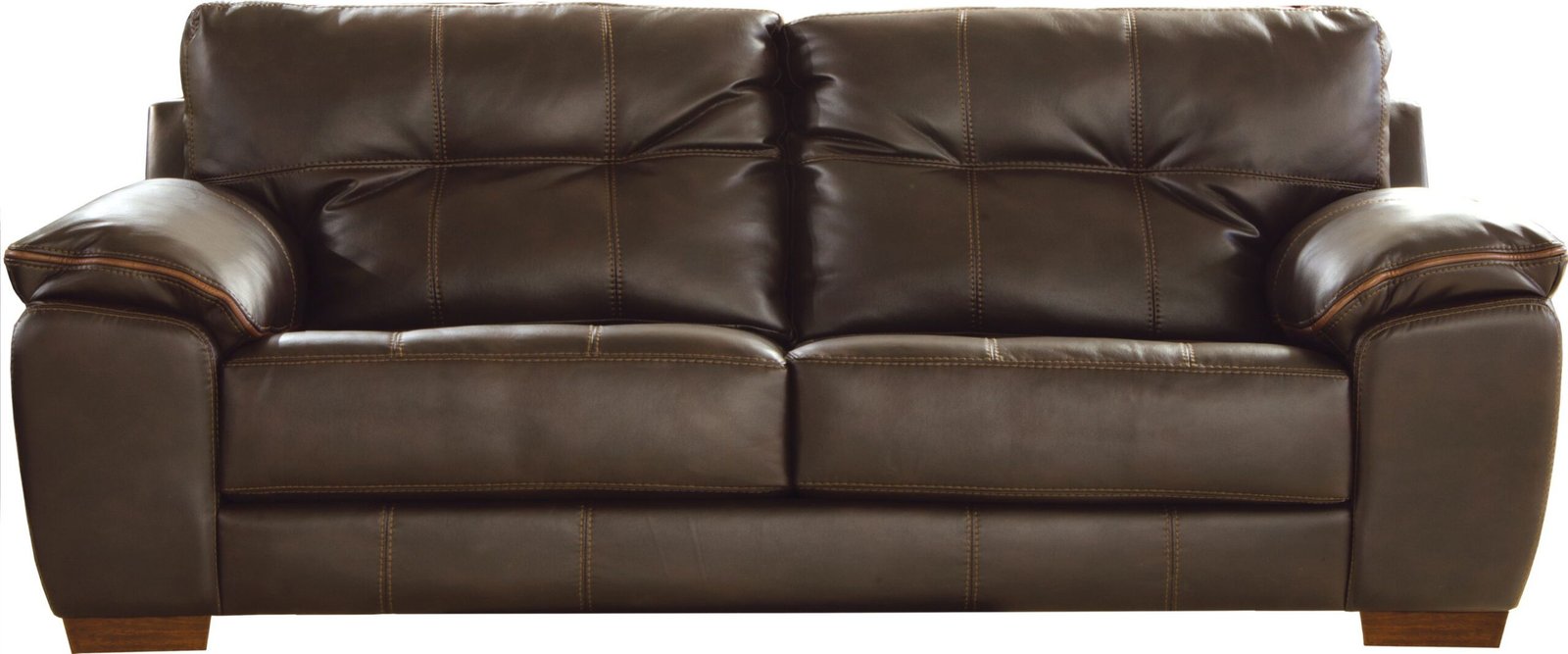 Hudson - Sofa