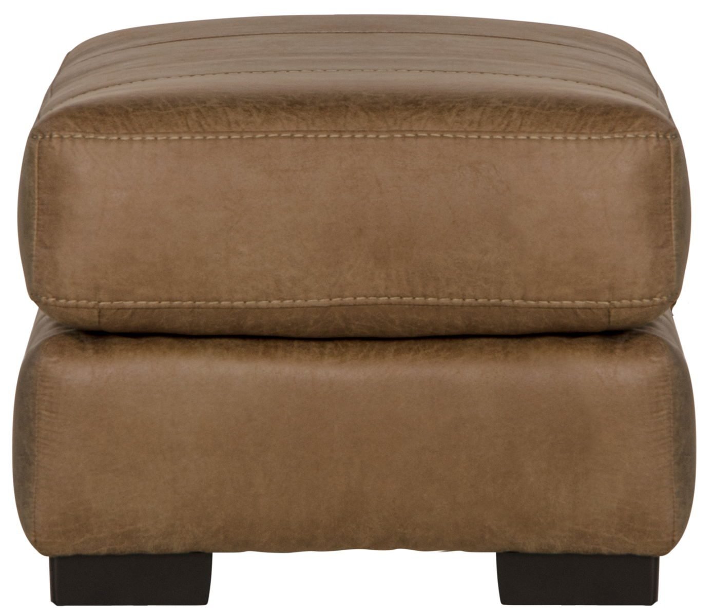 Grant - Ottoman - Image 5