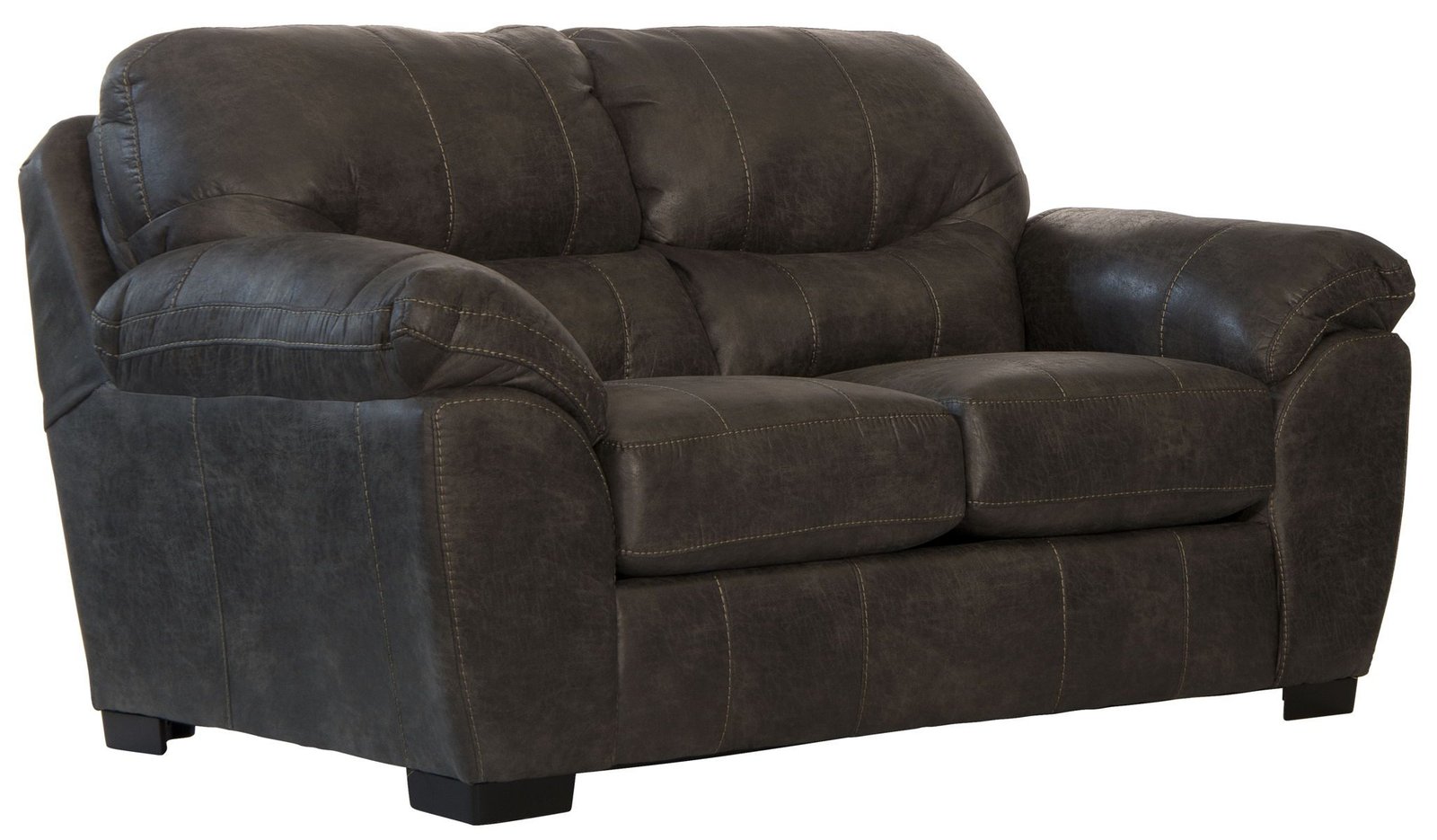 Grant - Loveseat - Image 6