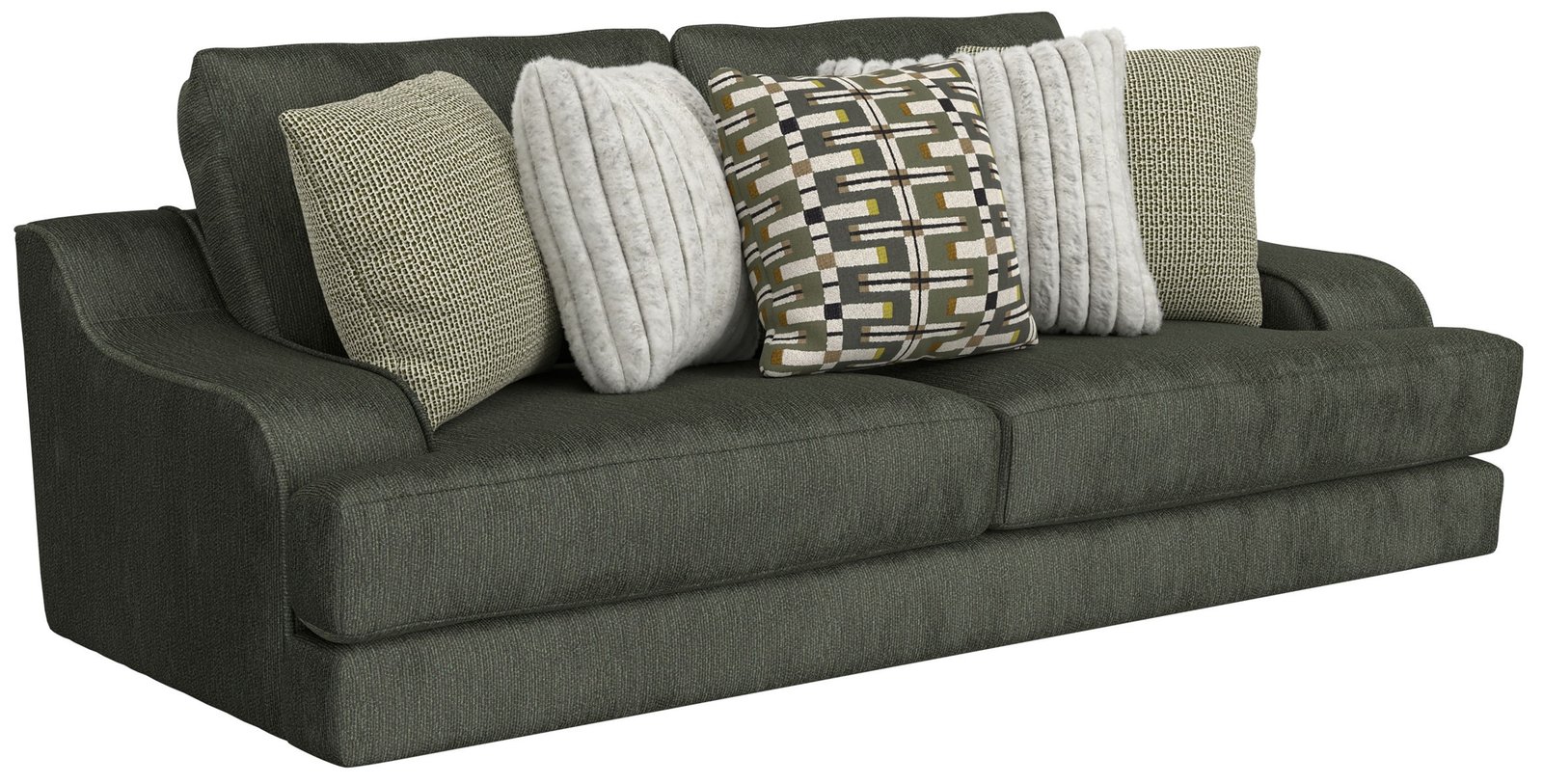 Olympus - Sofa - Image 6