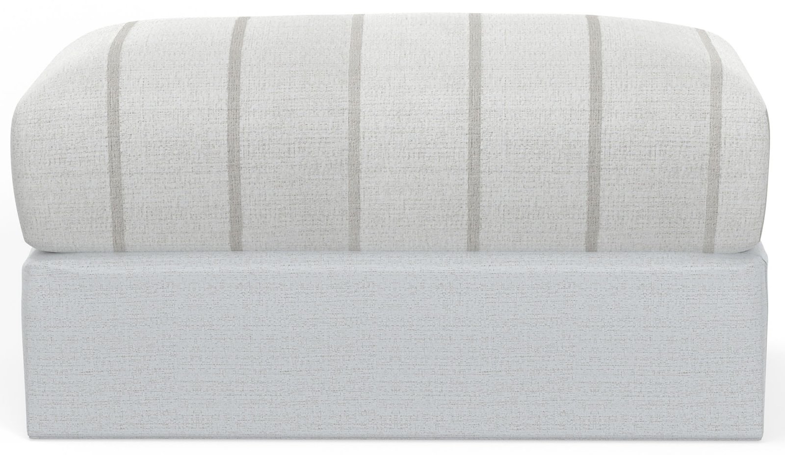 Lindsey - Ottoman - Image 6