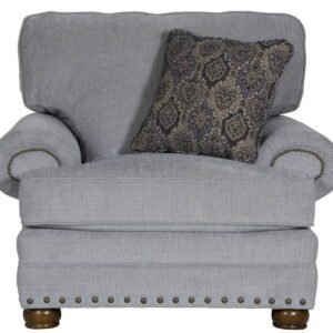 Singletary - Chair