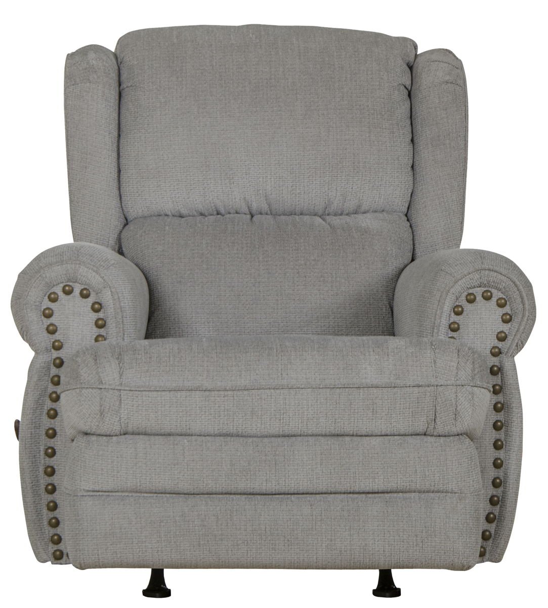 Singletary - Rocker Recliner - Image 2
