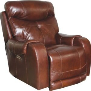 Venice - Recliner