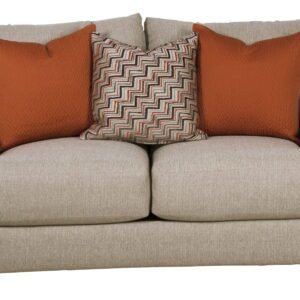 Ava - Loveseat