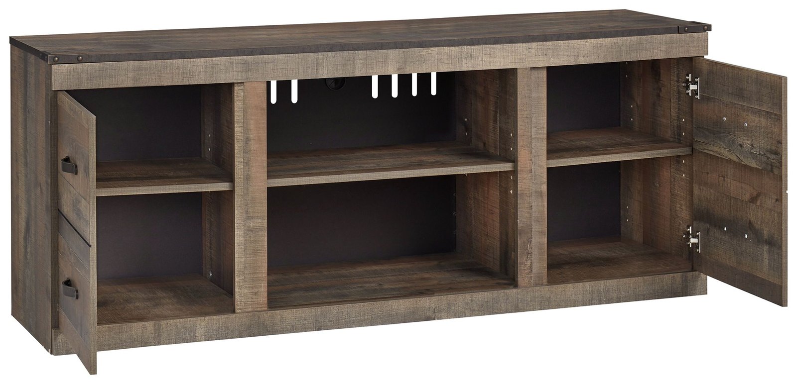 Trinell - TV Stand - Image 5