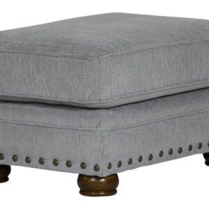 Singletary - Ottoman