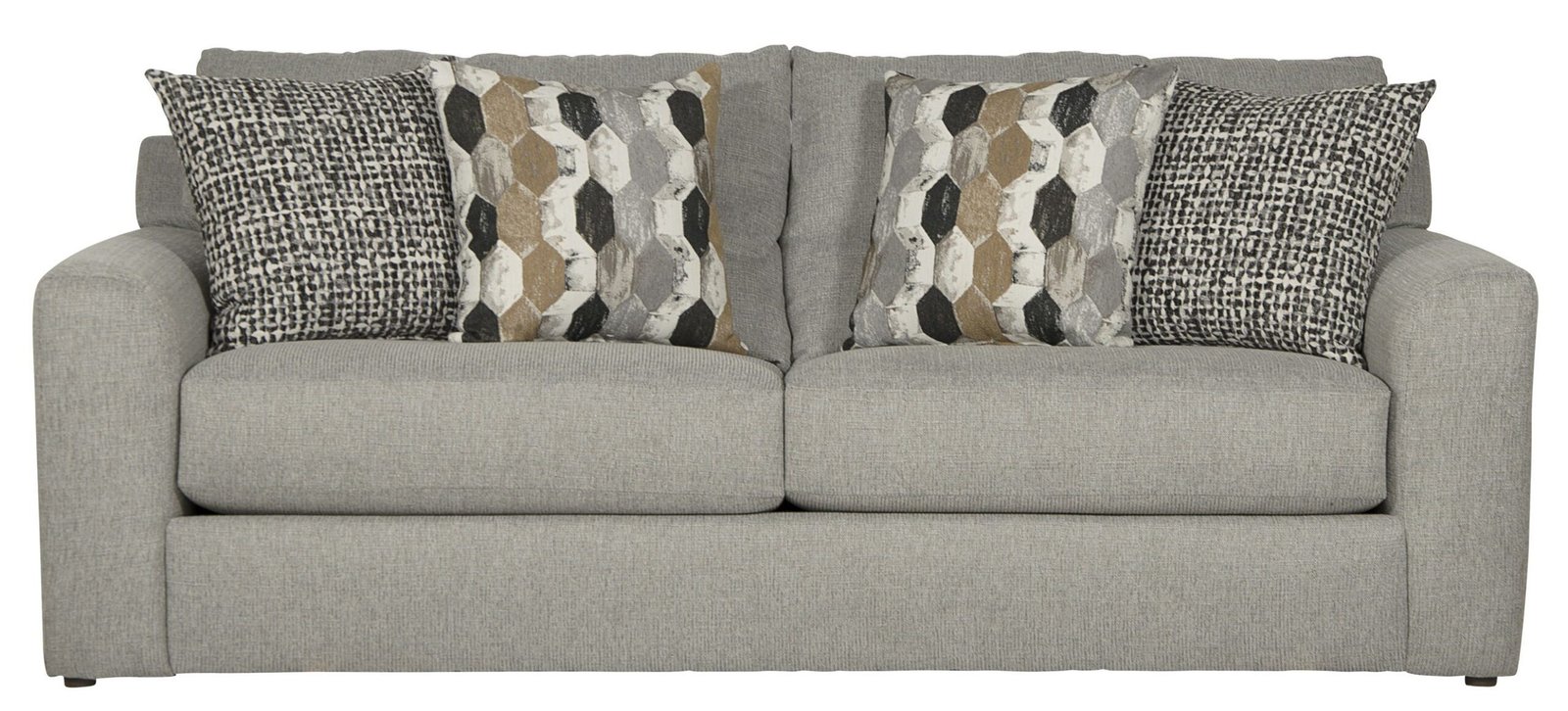 Hooten - Sleeper - Image 5