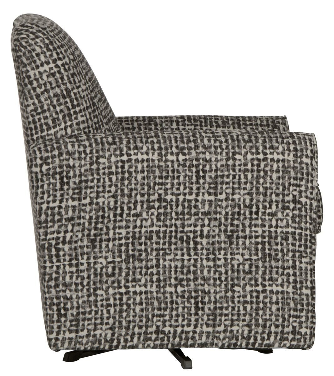 Hooten - Chair - Image 6
