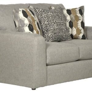 Hooten - Loveseat