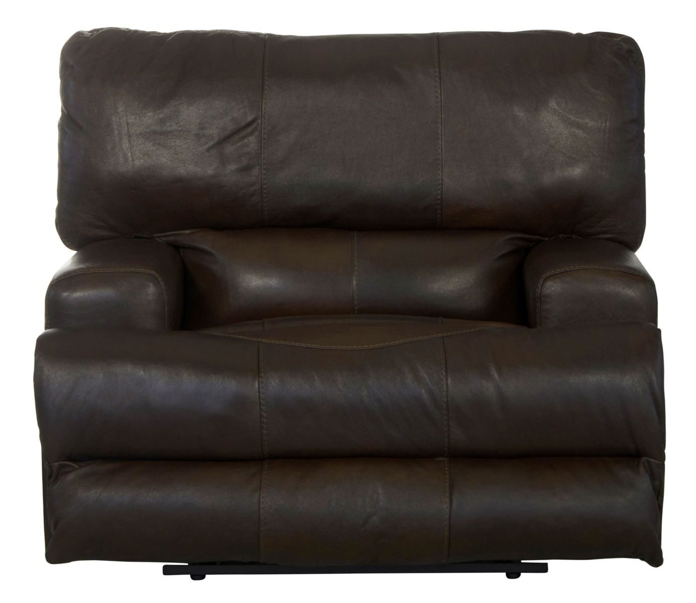 Wembley - Lay Flat Recliner - Image 4