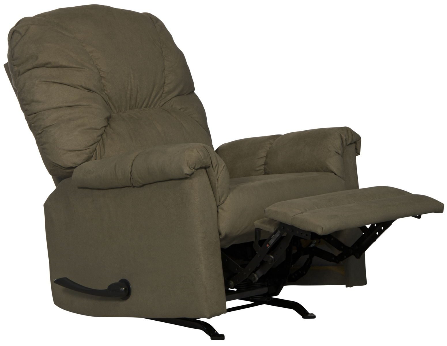 Winner - Rocker Recliner - Image 2