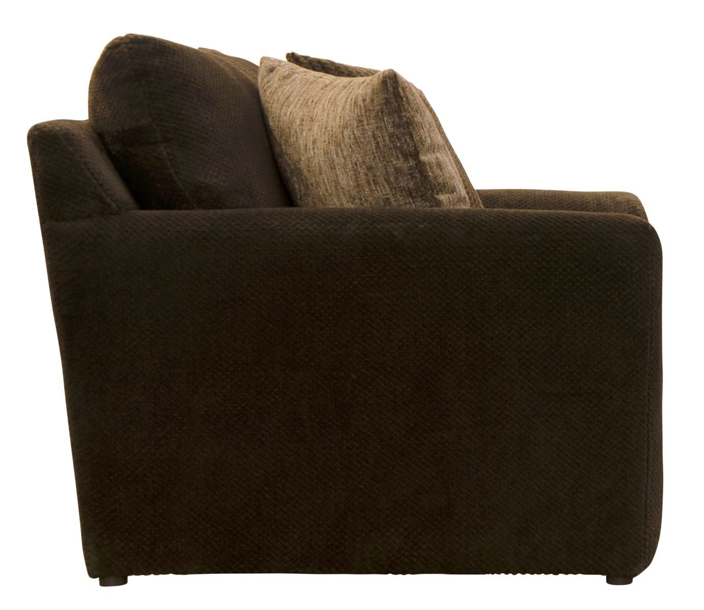 Midwood - Chair - Image 6