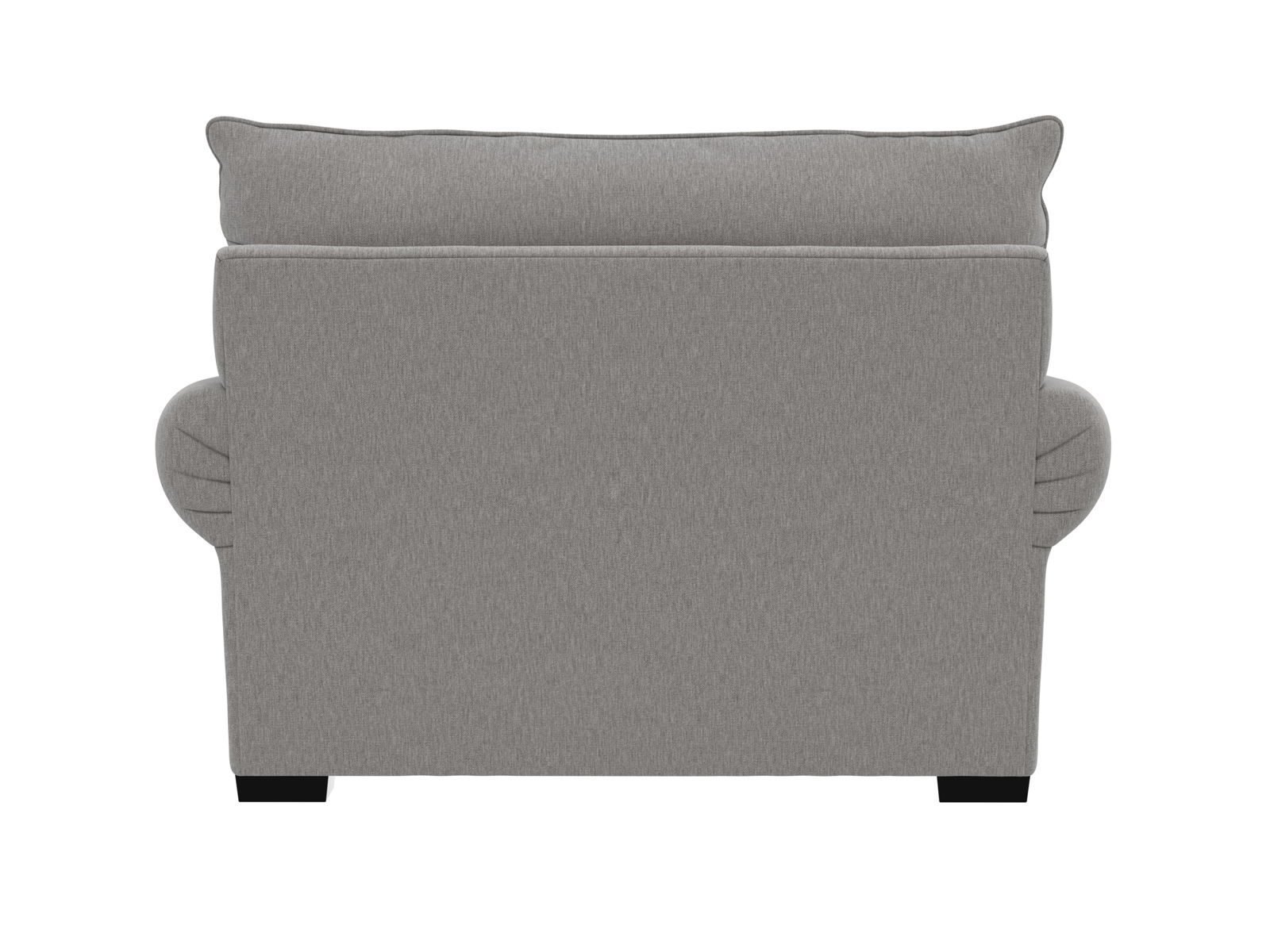 Alden - Chair 1/2 - Image 3