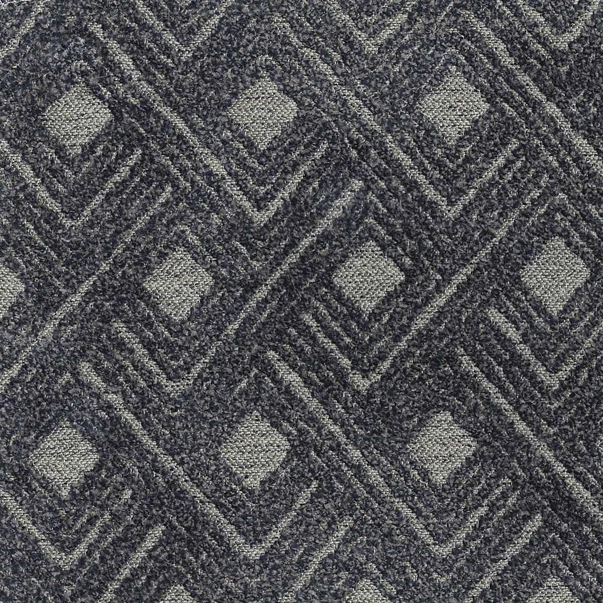 Midwood - Cocktail Ottoman - Image 7