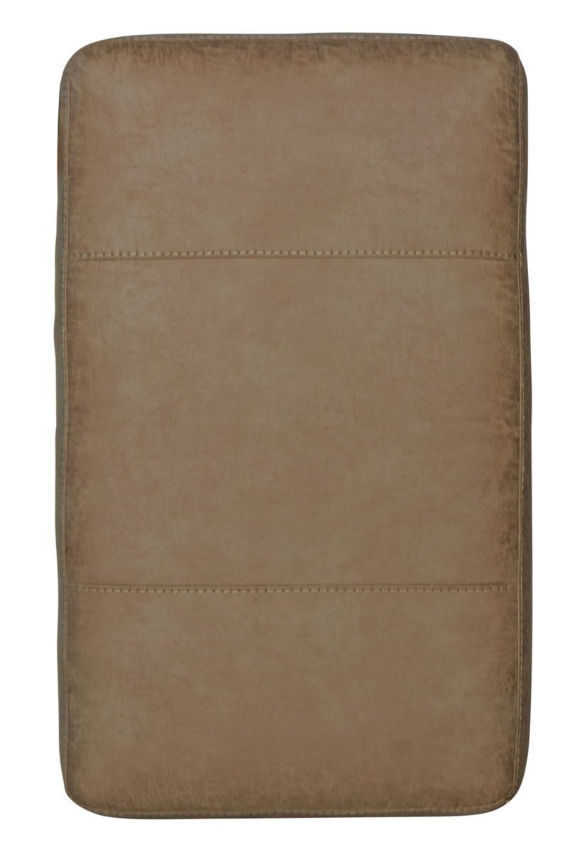 Grant - Ottoman - Image 7