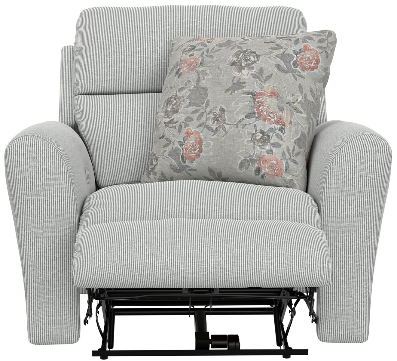 Chappy - Lay Flat Recliner - Image 13
