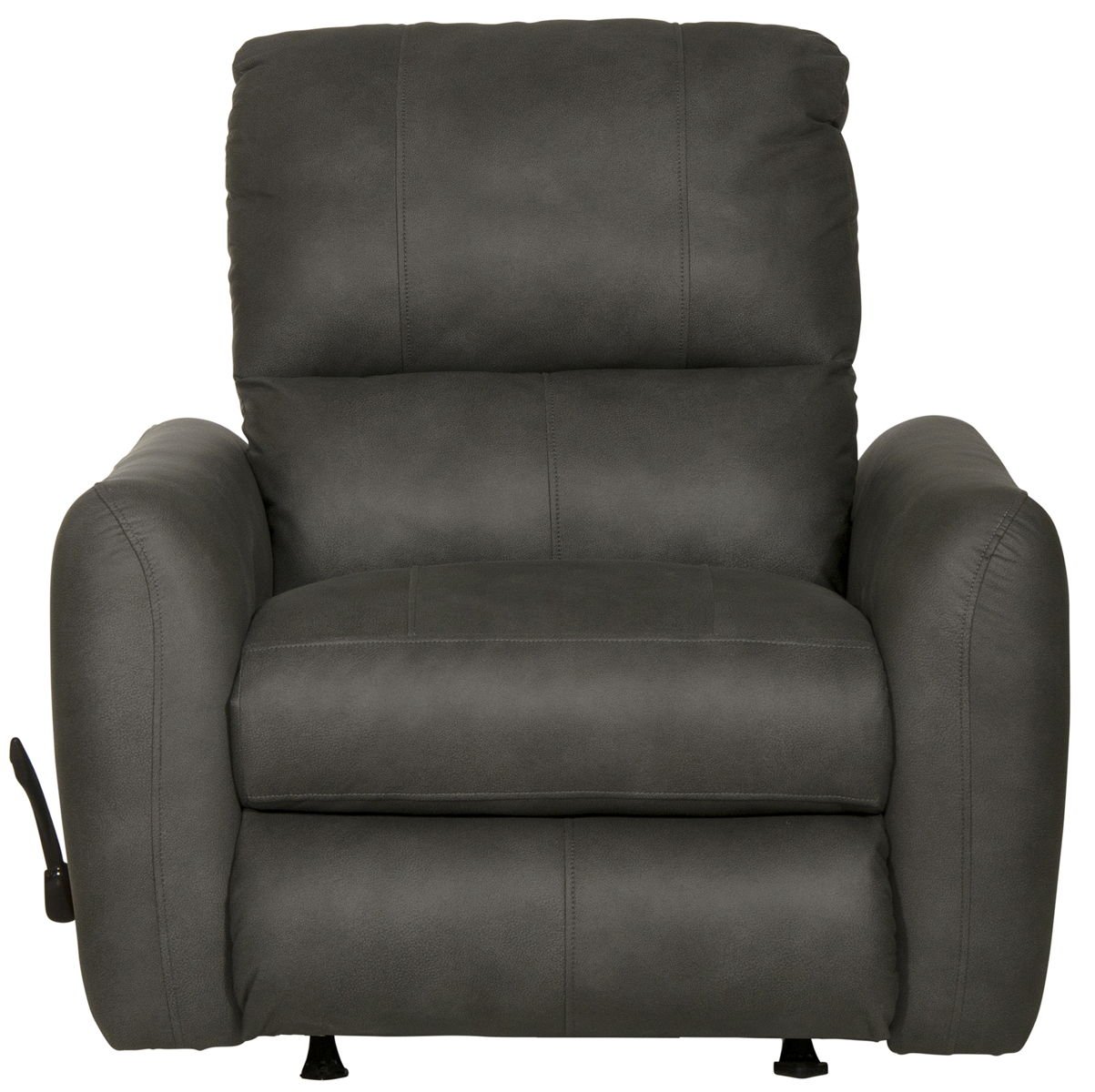 Dorian - Rocker Recliner - Image 7