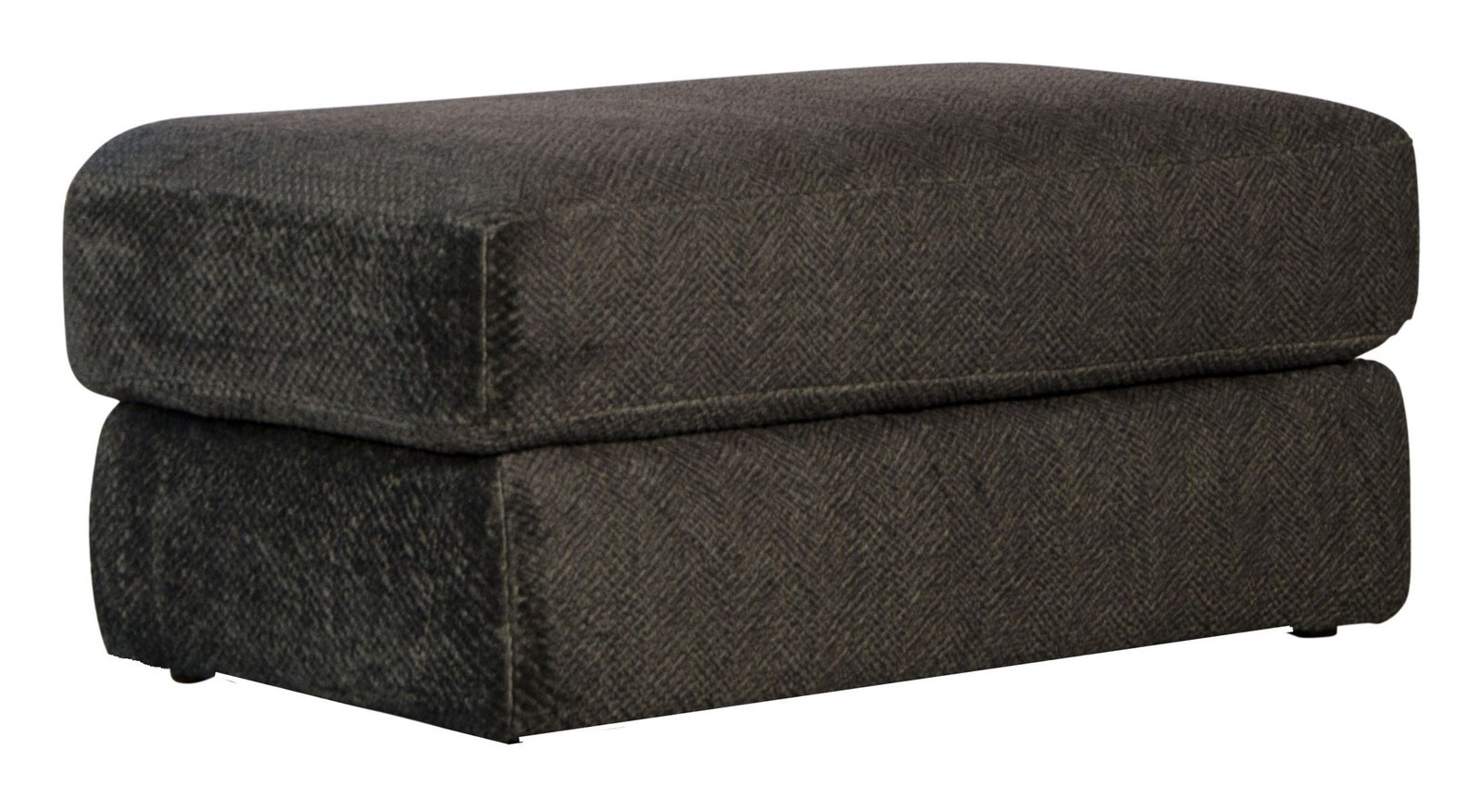 Midwood - Cocktail Ottoman - Image 6
