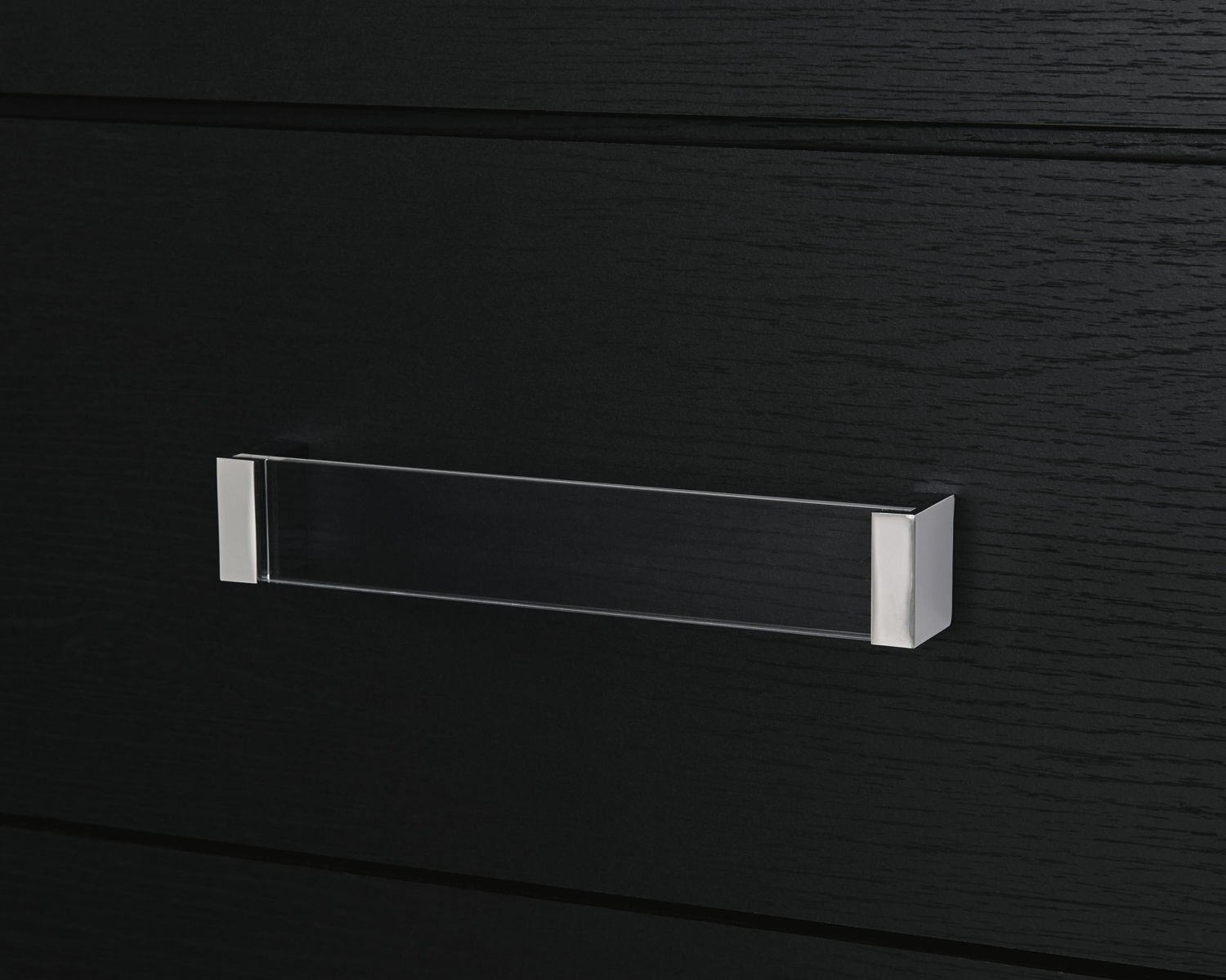 Maeling - Six Drawer Dresser - Image 2