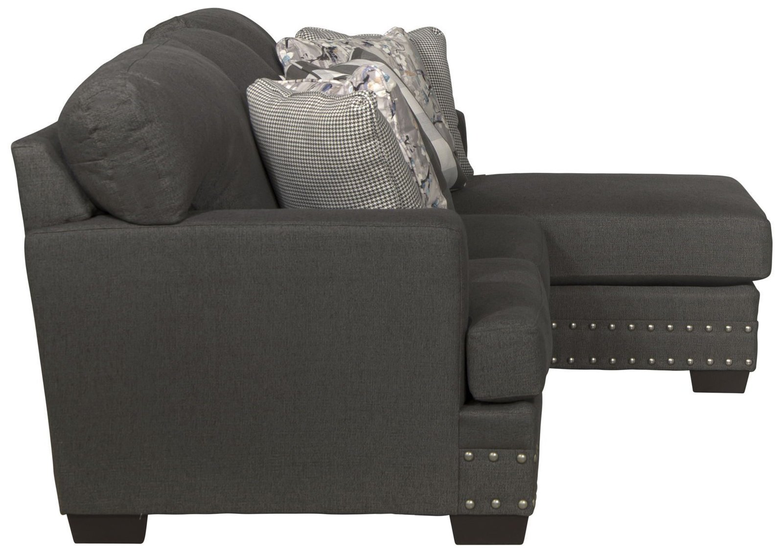 Crawford - Sectional - Image 5